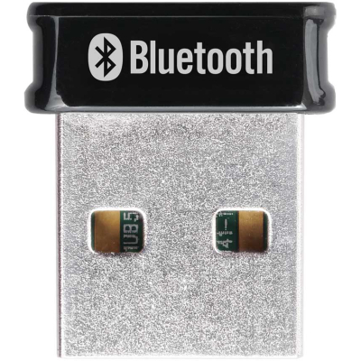 Bluetooth-адаптер Edimax BT-8500