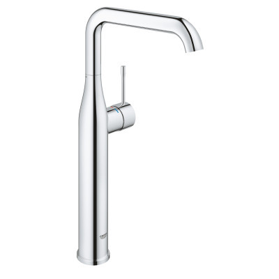 Змішувач Grohe Essence New (32901001/24170001)