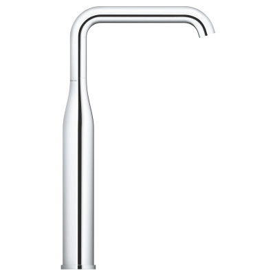 Змішувач Grohe Essence New (32901001/24170001)