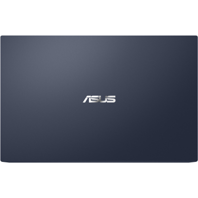 Ноутбук ASUS Expertbook B1 B1502CBA-BQ3154 (90NX05U1-M03K60)