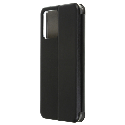 Чохол до мобільного телефона Armorstandart G-Case Realme C35 Black (ARM61506)