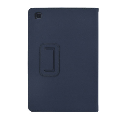 Чохол до планшета BeCover Slimbook Samsung Tab S6 Lite (2024) 10.4