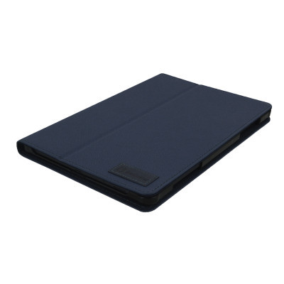 Чохол до планшета BeCover Slimbook Samsung Tab S6 Lite (2024) 10.4
