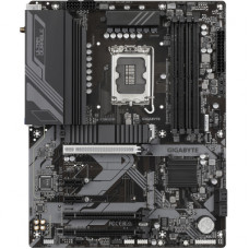 Материнська плата GIGABYTE Z790 D AX