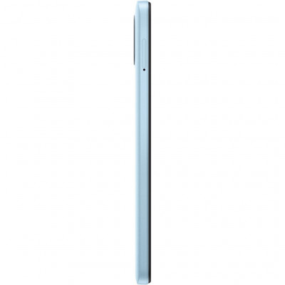 Мобільний телефон Xiaomi Redmi A2 2/32GB Light Blue (989466)