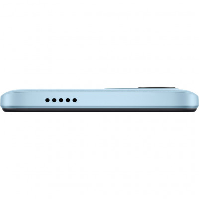 Мобільний телефон Xiaomi Redmi A2 2/32GB Light Blue (989466)