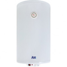 Бойлер Arti WH V Dry 50L/2