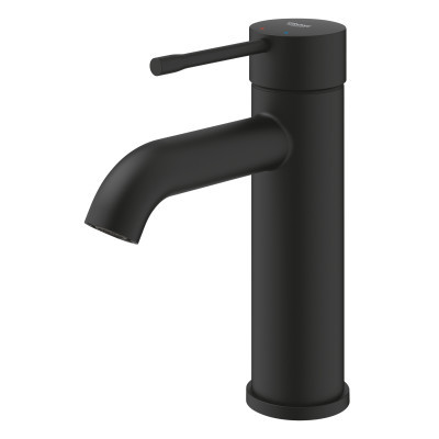 Змішувач Grohe Essence S-Size (24172KF1)