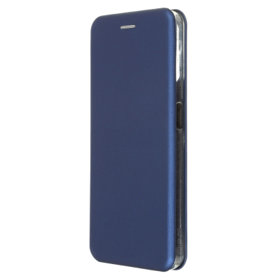 Чохол до мобільного телефона Armorstandart G-Case Realme C35 Blue (ARM62695)