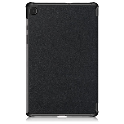 Чохол до планшета BeCover Smart Case Samsung Tab S6 Lite (2024) 10.4