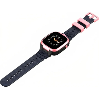 Смарт-годинник Mibro Watch Phone Z3 Pink (XPSWZ001) (1072974)
