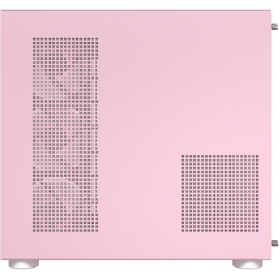 Корпус Cougar FV150 RGB Pink