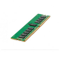 Модуль пам'яті для сервера DDR4 16GB ECC RDIMM 2933MHz 2Rx8 1.2V CL21 HP (P00922-B21)