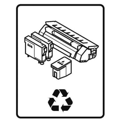 Картридж PowerPlant HP 207X (W2211X) CY чип (PP-W2211X)