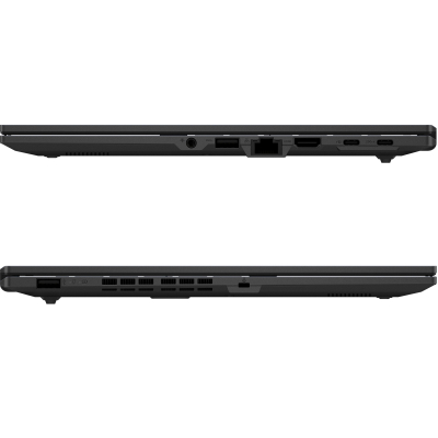 Ноутбук ASUS Expertbook B1 B1502CVA-BQ1000 (90NX06X1-M014Y0)