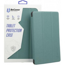 Чохол до планшета BeCover Smart Case Huawei MatePad T8 Dark Green (705638)