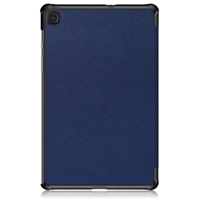 Чохол до планшета BeCover Smart Case Samsung Tab S6 Lite (2024) 10.4