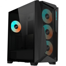 Корпус GIGABYTE C301G V2 (GB-C301G/C301G V2)
