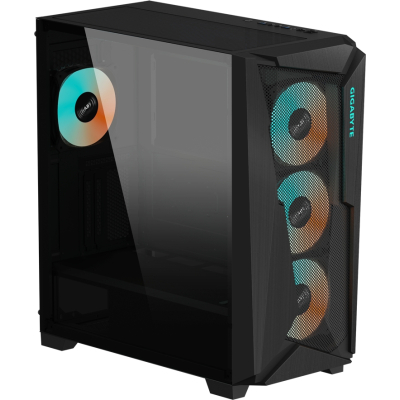 Корпус GIGABYTE C301G V2 (GB-C301G/C301G V2)