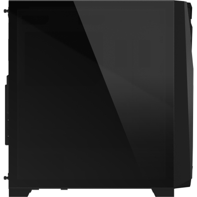 Корпус GIGABYTE C301G V2 (GB-C301G/C301G V2)