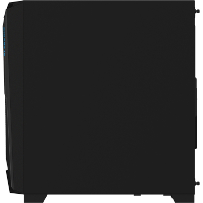 Корпус GIGABYTE C301G V2 (GB-C301G/C301G V2)