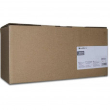 Картридж PrintPro HP CF217A DUAL PACK without chip (PP-H217F)