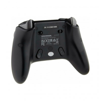 Геймпад ThrustMaster For PC/Xbox USB Eswap S Pro Controller Black (4460225)