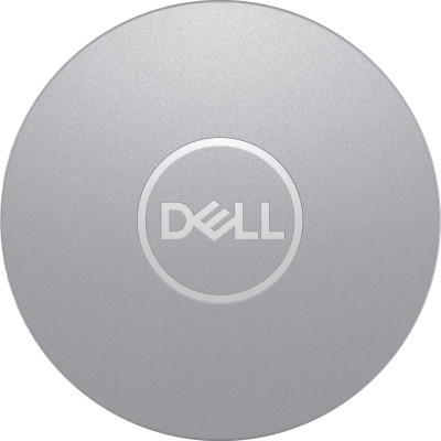 Порт-реплікатор Dell DA305 6-in-1 USB-C Multiport Adapter (470-AFKL)