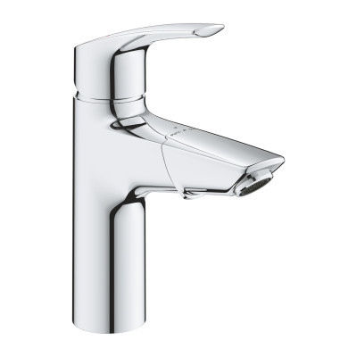 Змішувач Grohe Eurosmart New (23976003)