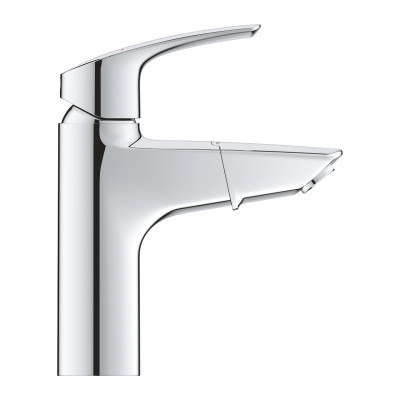 Змішувач Grohe Eurosmart New (23976003)