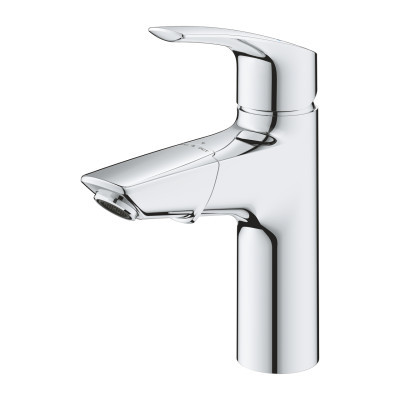 Змішувач Grohe Eurosmart New (23976003)