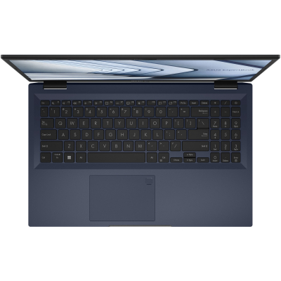Ноутбук ASUS Expertbook B1 B1502CVA-BQ1001X (90NX06X1-M014Z0)