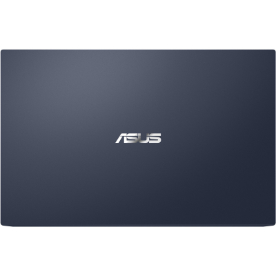 Ноутбук ASUS Expertbook B1 B1502CVA-BQ1001X (90NX06X1-M014Z0)