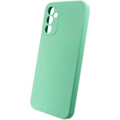 Чохол до мобільного телефона Dengos Soft Samsung Galaxy A14 5g (mint) (DG-TPU-SOFT-19)