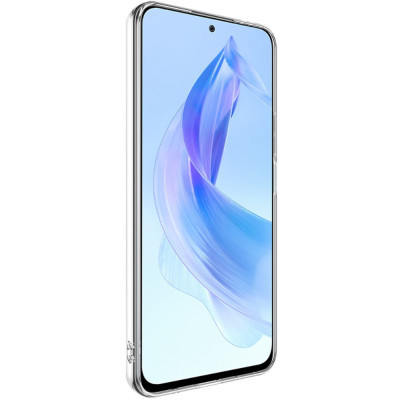 Чохол до мобільного телефона BeCover Honor 90 Lite Transparancy (710875)