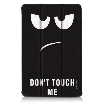 Чохол до планшета BeCover Smart Case Samsung Tab S6 Lite (2024) 10.4