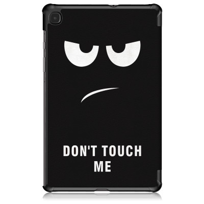 Чохол до планшета BeCover Smart Case Samsung Tab S6 Lite (2024) 10.4