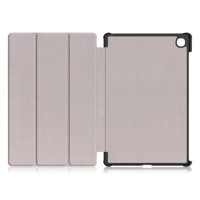 Чохол до планшета BeCover Smart Case Samsung Tab S6 Lite (2024) 10.4