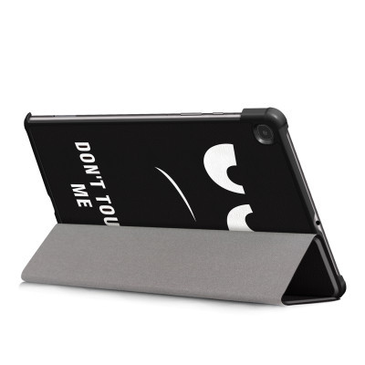 Чохол до планшета BeCover Smart Case Samsung Tab S6 Lite (2024) 10.4