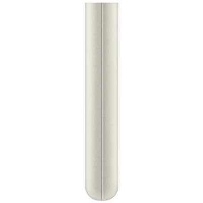 Батарея універсальна Samsung 20000mAh, SuperFastCharge2.0/45W, PD/3.0, PDO/PPS, Beige (EB-P4520XUEGEU)
