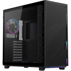 Корпус GIGABYTE GB-AC400G