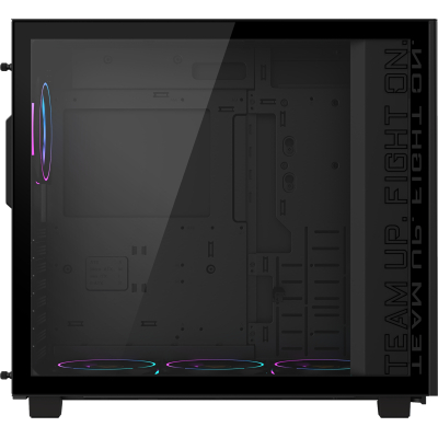 Корпус GIGABYTE GB-AC400G