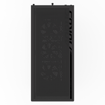 Корпус GIGABYTE GB-AC400G
