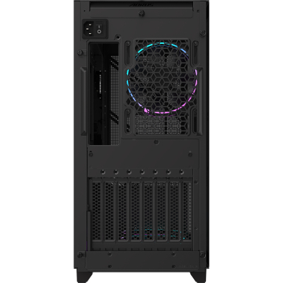 Корпус GIGABYTE GB-AC400G