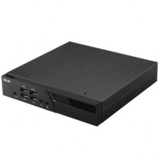 Комп'ютер ASUS PB60-BP069MC (90MS01E1-M00690)