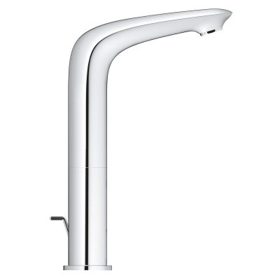 Змішувач Grohe Eurostyle (23569003)