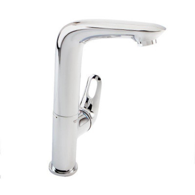 Змішувач Grohe Eurostyle (23569003)