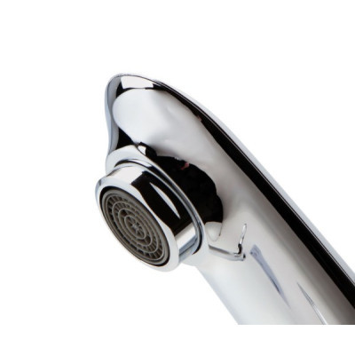 Змішувач Grohe Eurostyle (23569003)