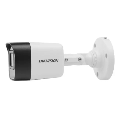 Камера відеоспостереження Hikvision DS-2CE16D0T-ITFS (3.6)