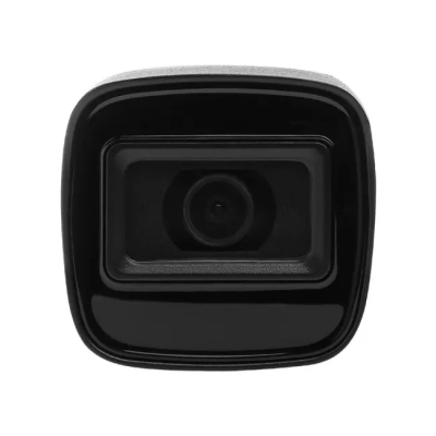 Камера відеоспостереження Hikvision DS-2CE16D0T-ITFS (3.6)